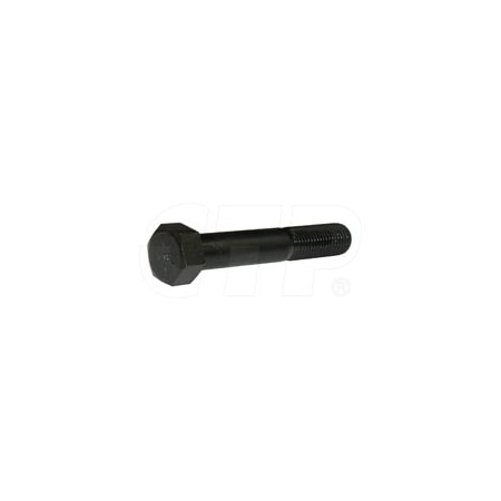 Aic Replacement Parts Cap Screw High Head Fits Caterpillar Models 1D4634